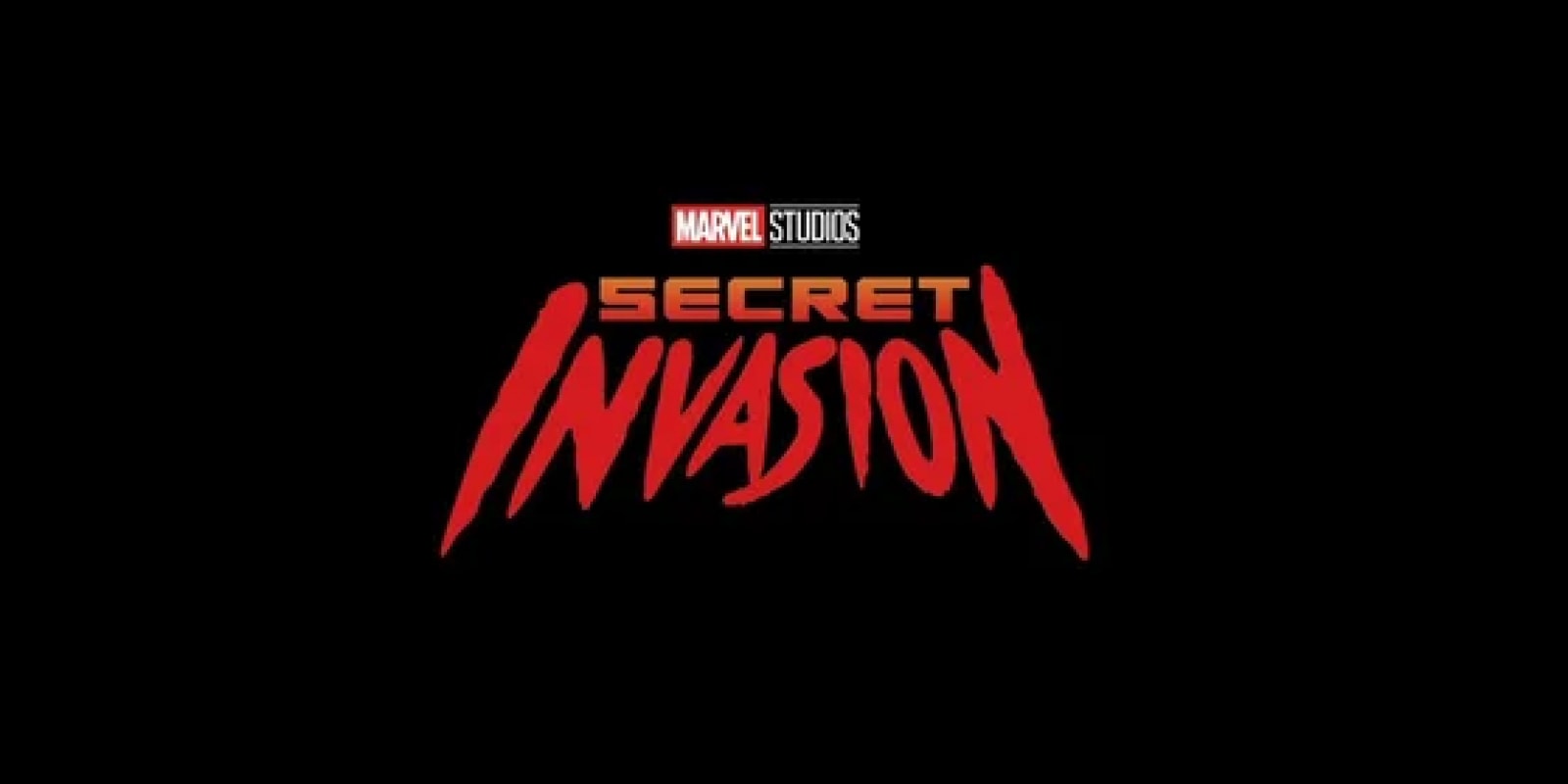 "Секретное вторжение" сериал - Secret Invasion