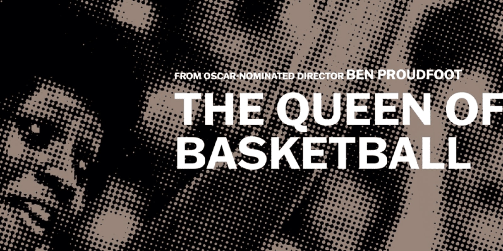 Королева баскетбола (2021) - The Queen of Basketball