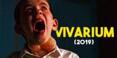 «Вивариум», смысл фильма и объяснение концовки (IMDb 6.1)