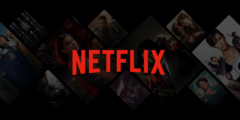 Лучшие эксклюзивы от Netflix, которые многие пропустили в 2021 году