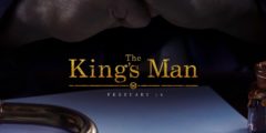 Что нужно знать перед просмотром “King’s Man: Начало”