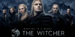 Ведьмак 2 сезон — обзор 1-4 серии. Netflix удивили?